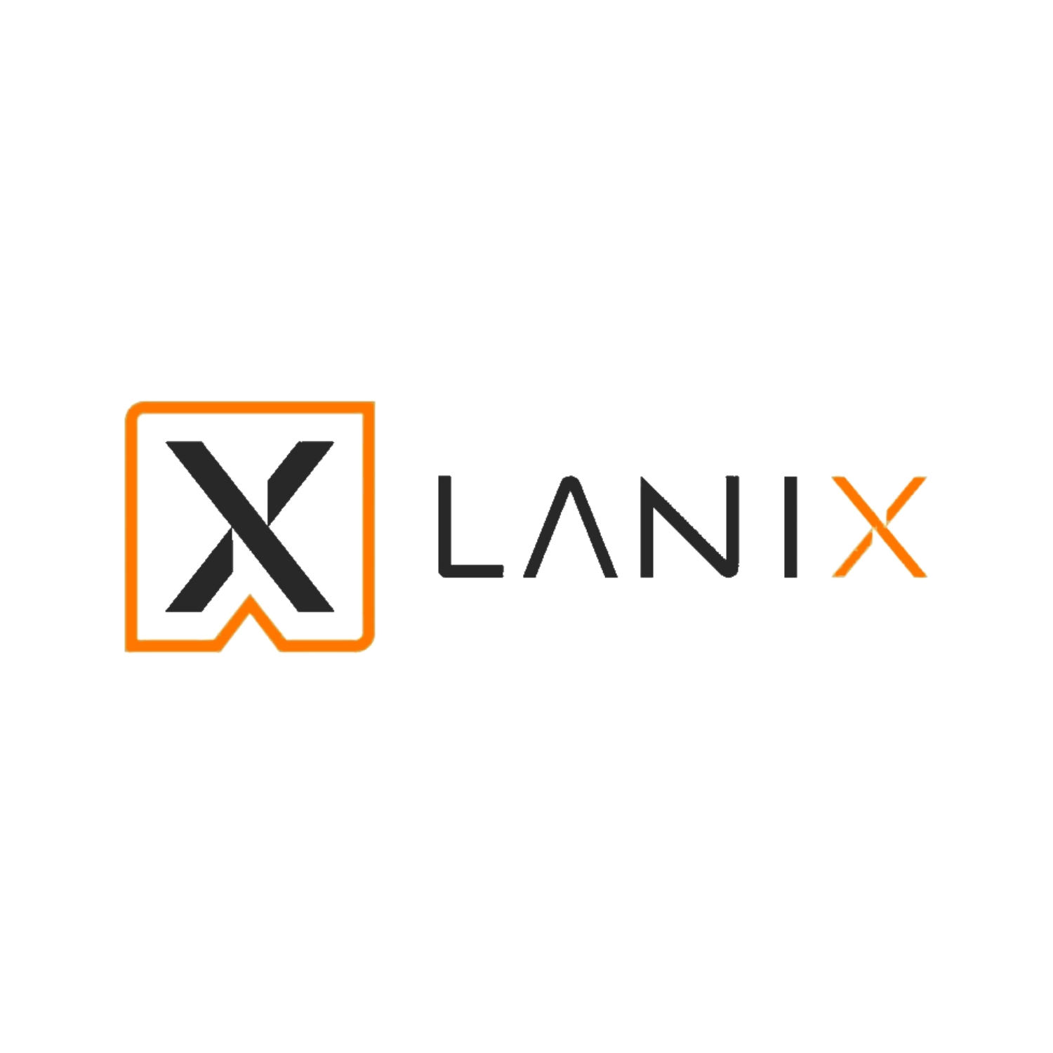 Lanix