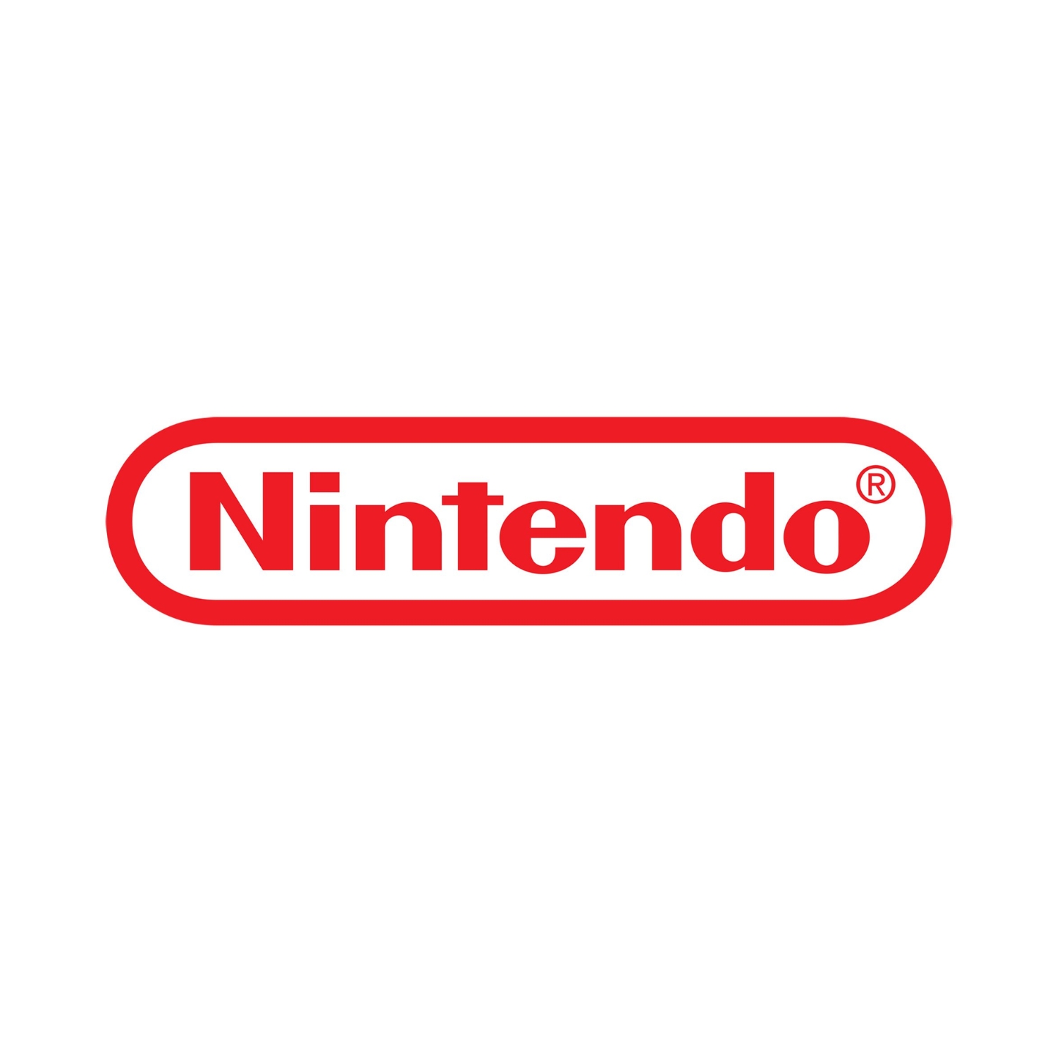 Nintendo