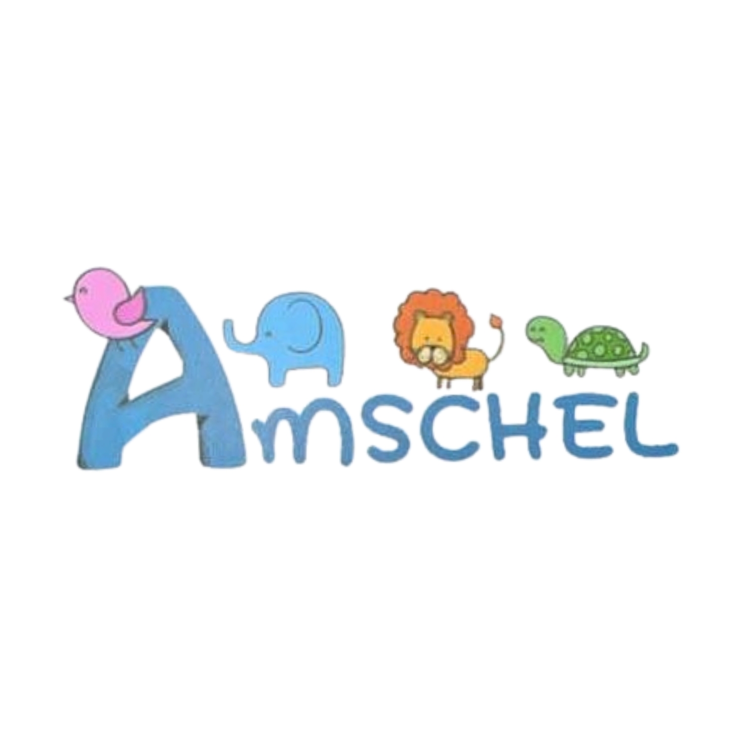 Amschel
