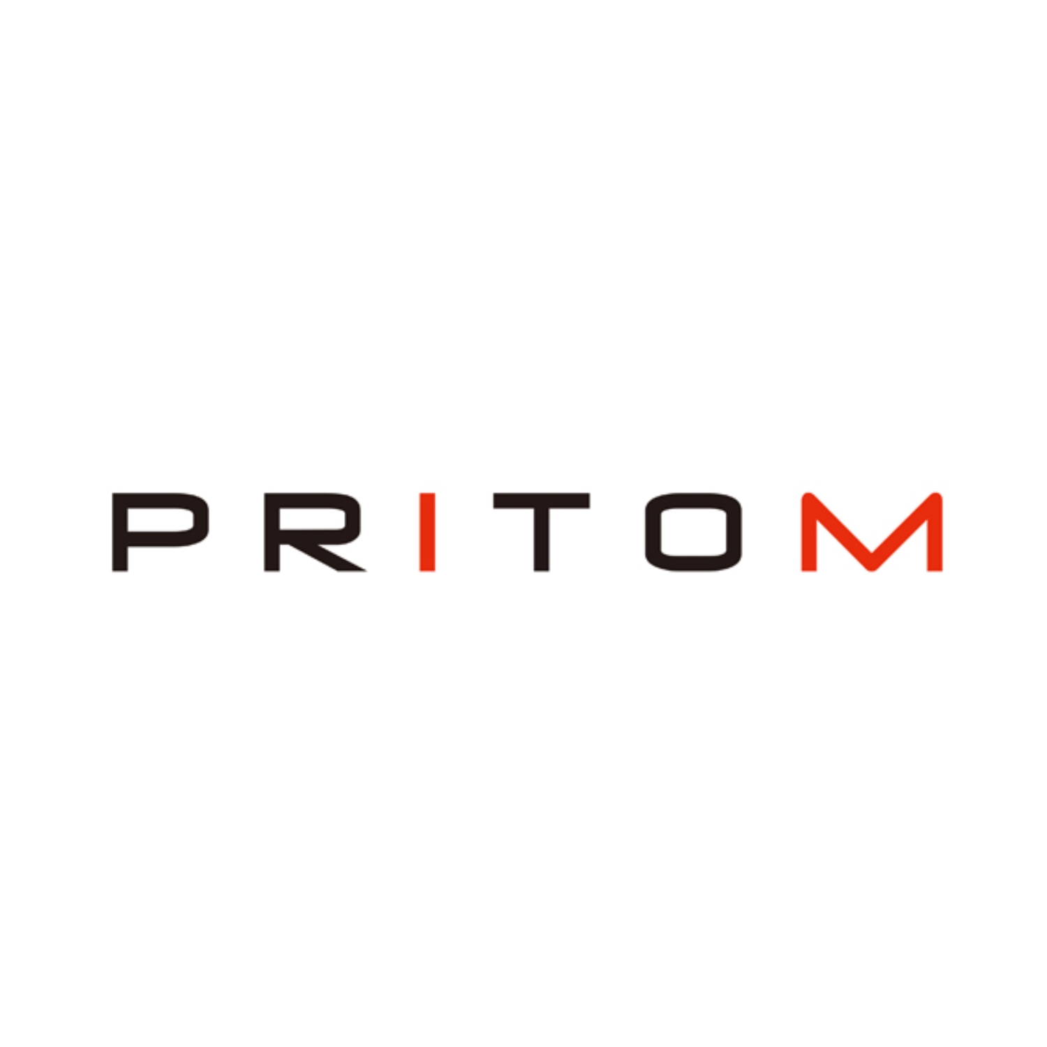 Pritom