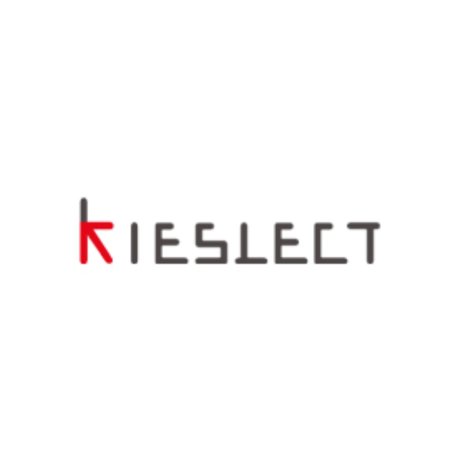 Kieslect