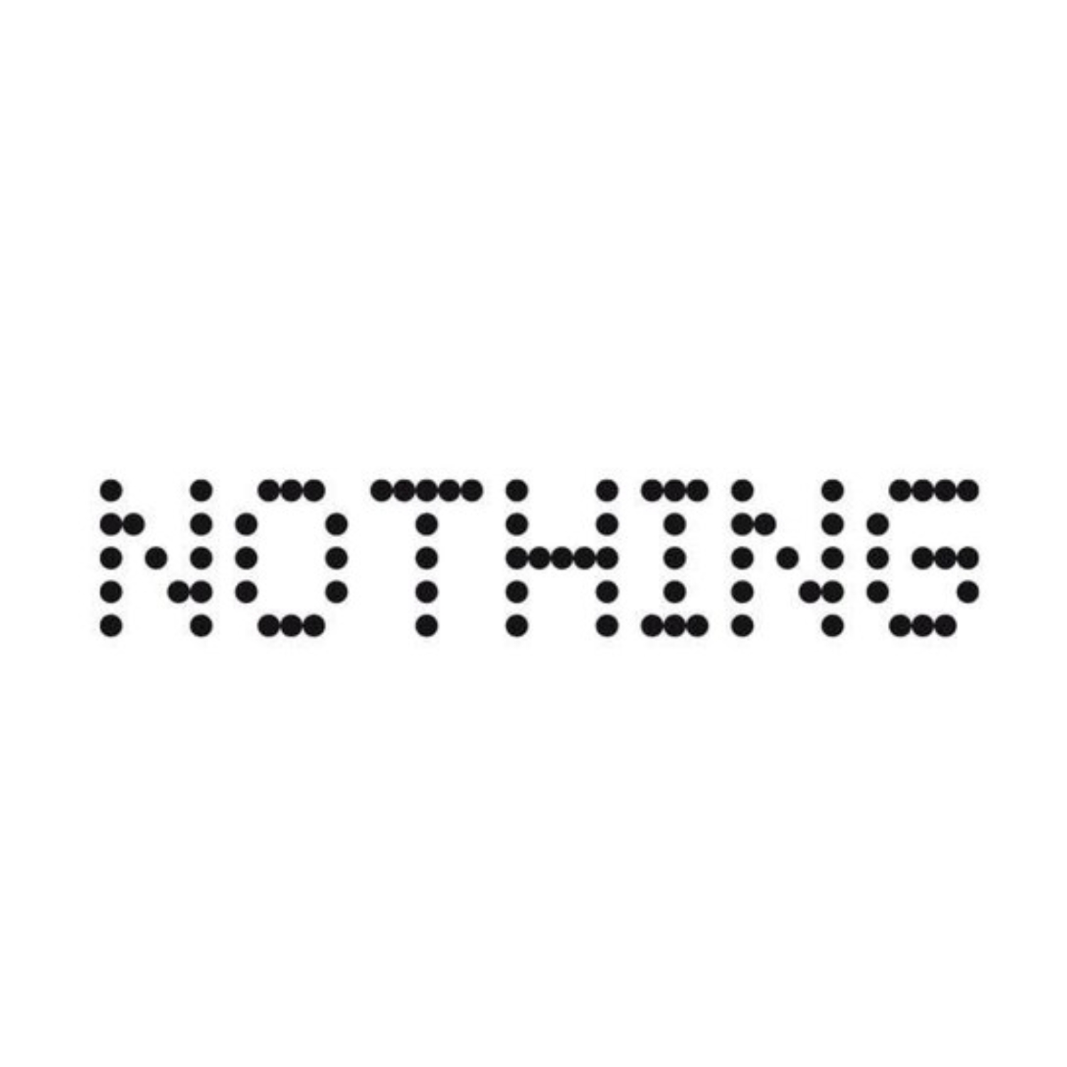 Nothing Phone