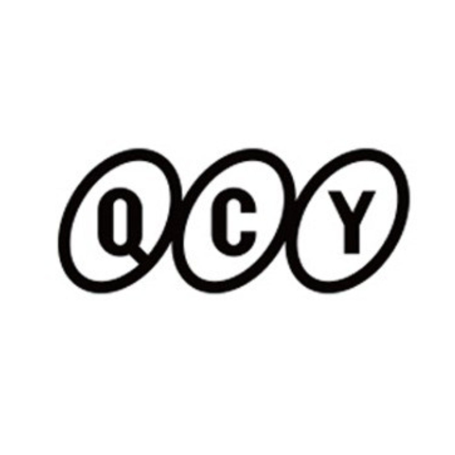 QCY
