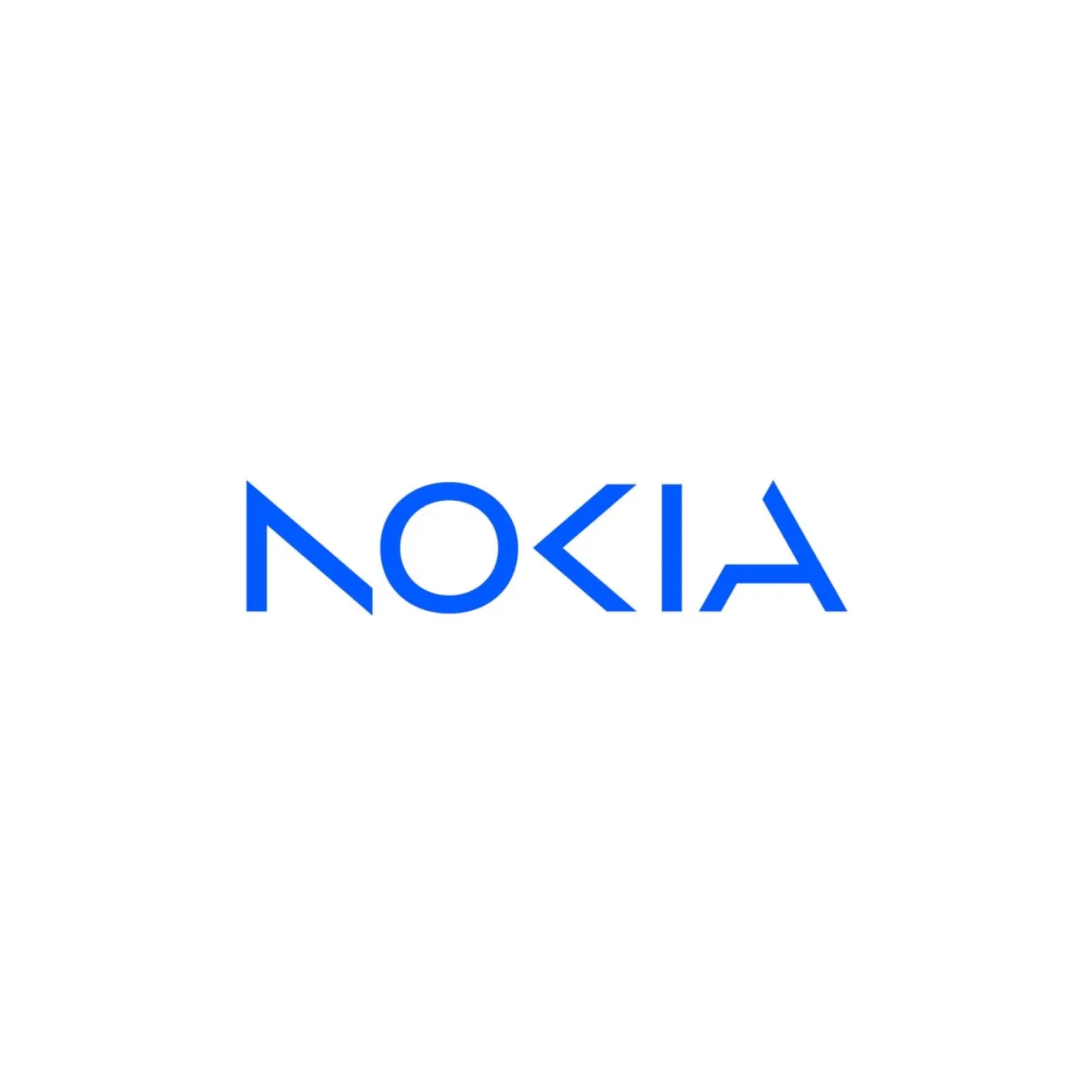Nokia