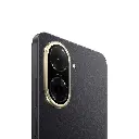 XIAO-Sm-0022697_Negro_3.webp