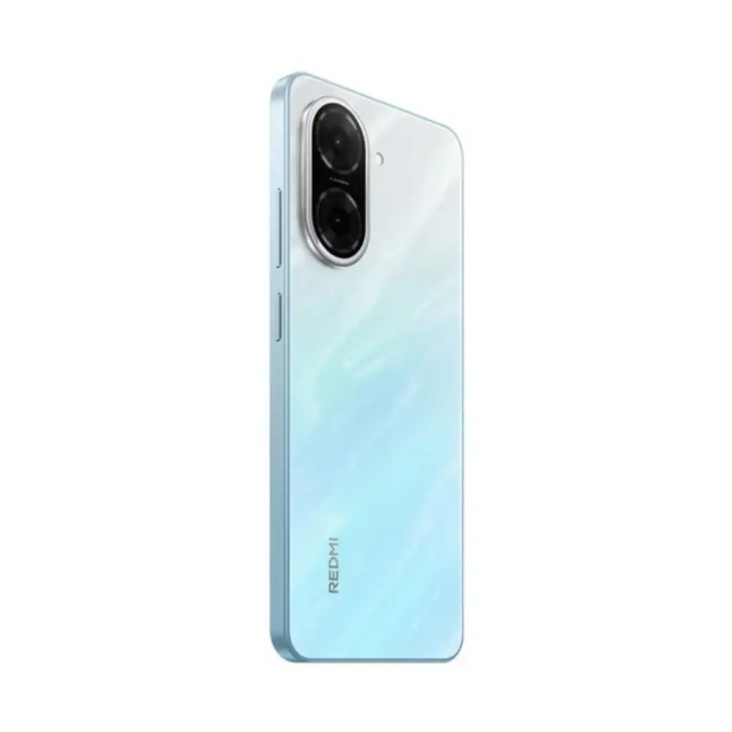 Xiao-Sm-0022721_Azul_4.webp