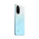 Xiao-Sm-0022721_Azul_4.webp