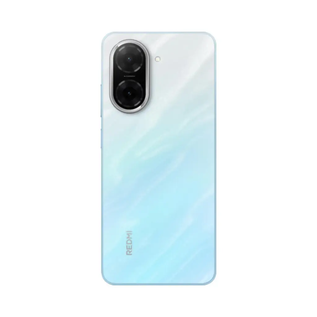 Xiao-Sm-0022721_Azul_3.webp