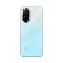 Xiao-Sm-0022721_Azul_3.webp