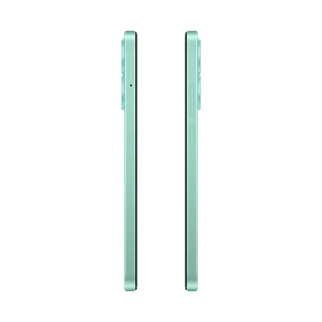 Oppo-Sm-0022727_Verde_4.webp