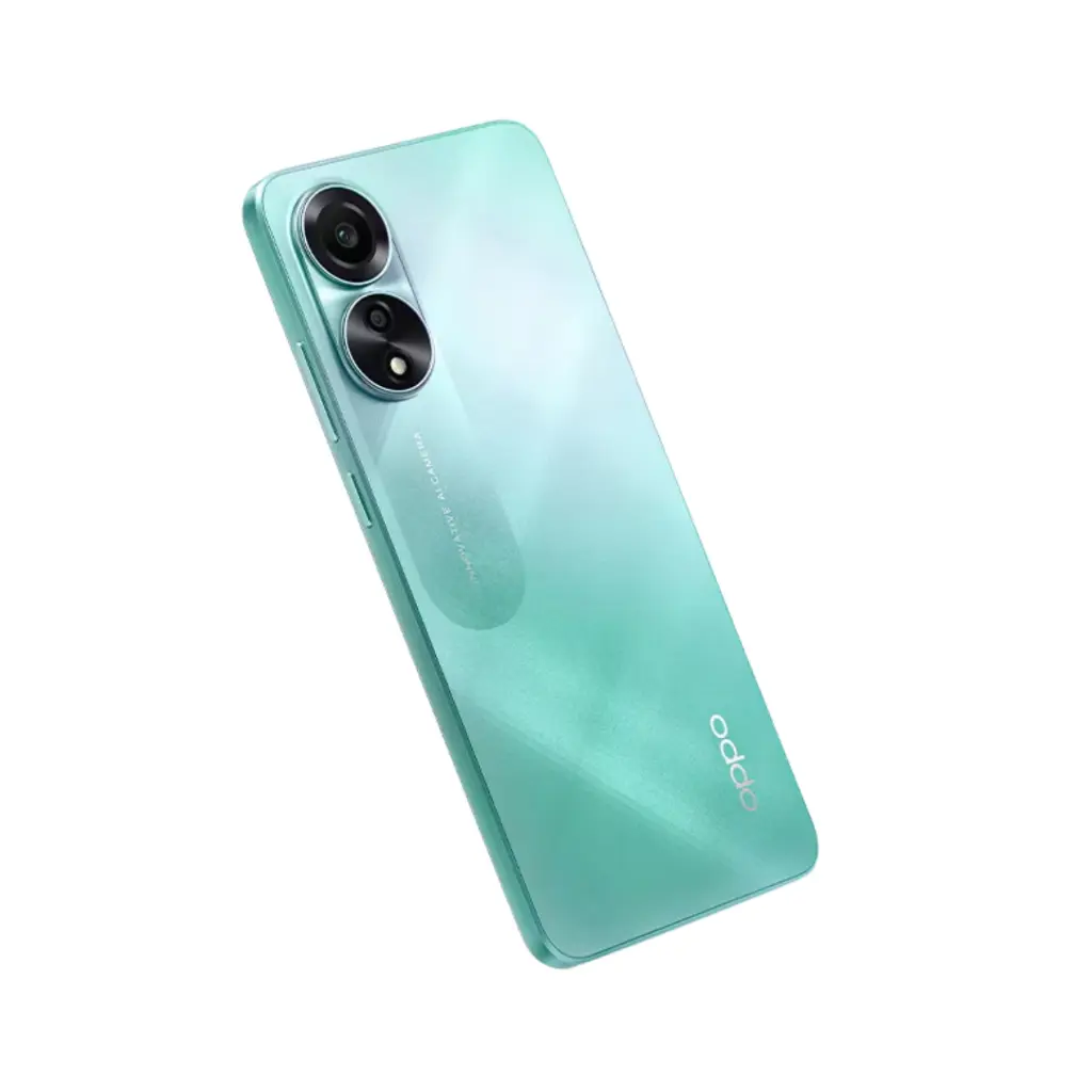 Oppo-Sm-0022727_Verde_3.webp