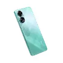 Oppo-Sm-0022727_Verde_3.webp