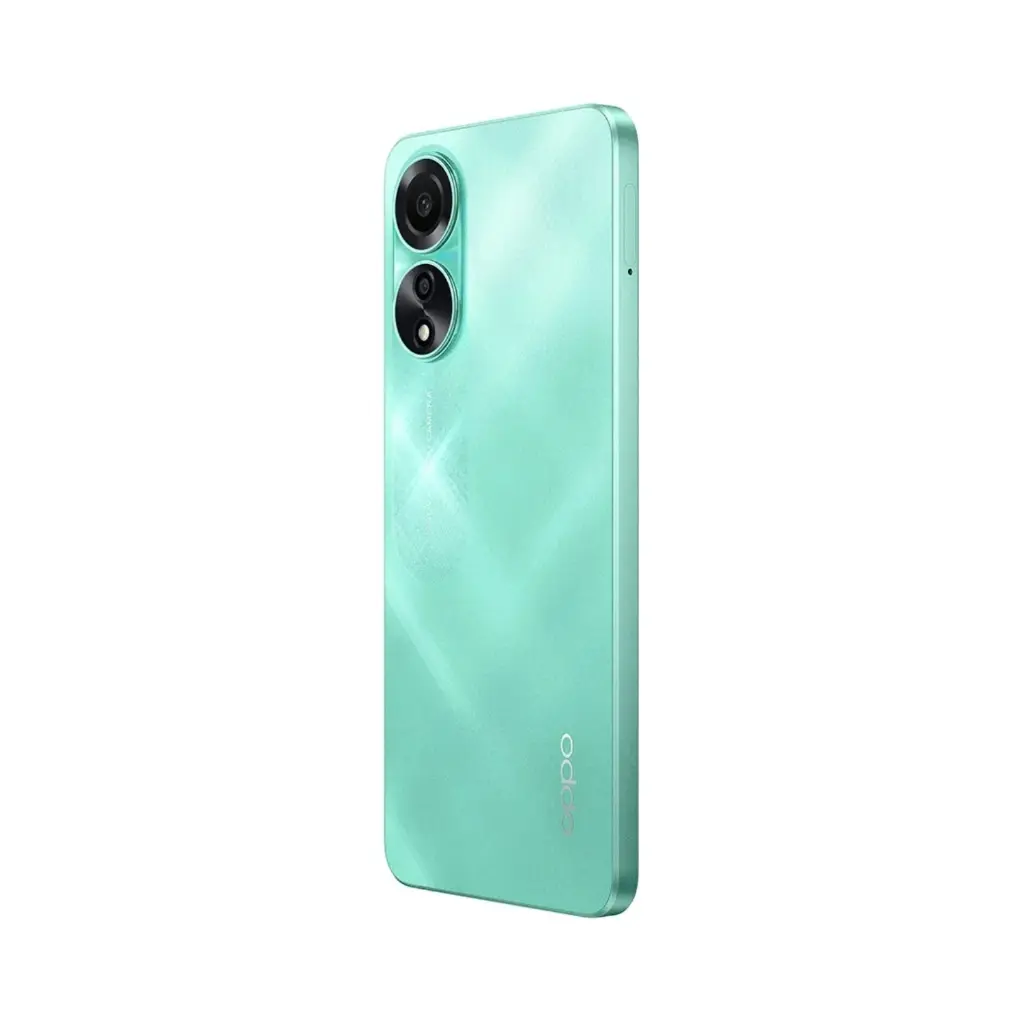 Oppo-Sm-0022727_Verde_2.webp