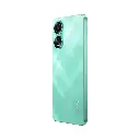 Oppo-Sm-0022727_Verde_2.webp