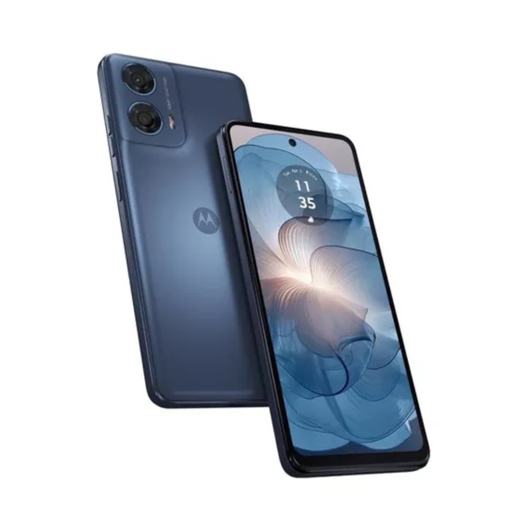 Motorola G24 Power 8+256 GB (Latin)