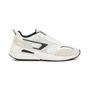 Diesel S-Serendipity Sport Blanco