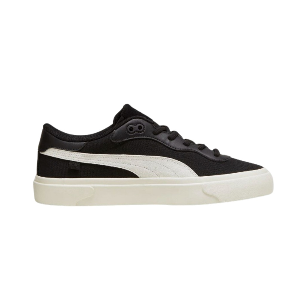 Puma Capri Royale Negro