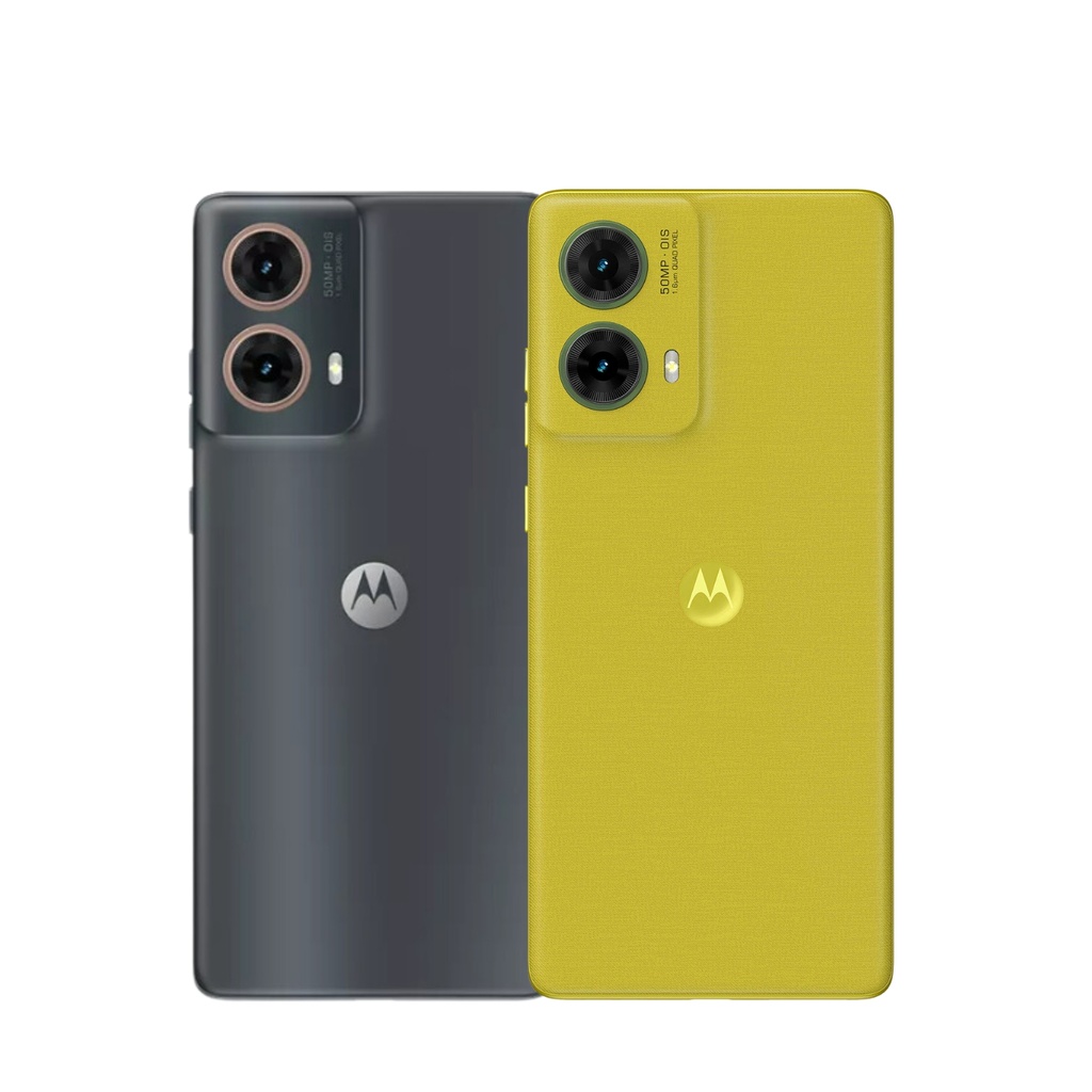 Motorola G85 5G 8+256 GB + Moto Buds