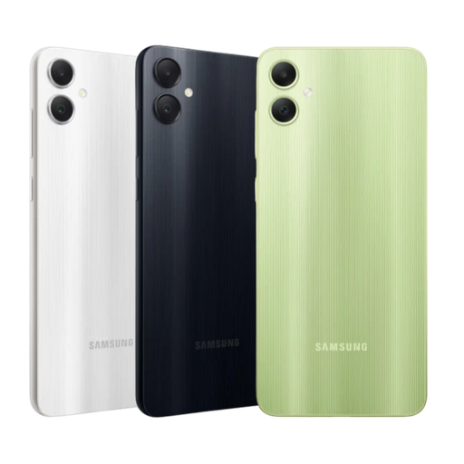 Samsung Galaxy A05 4+64 GB