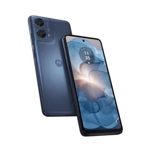 Motorola G24 Power 8+256 GB (Latin)