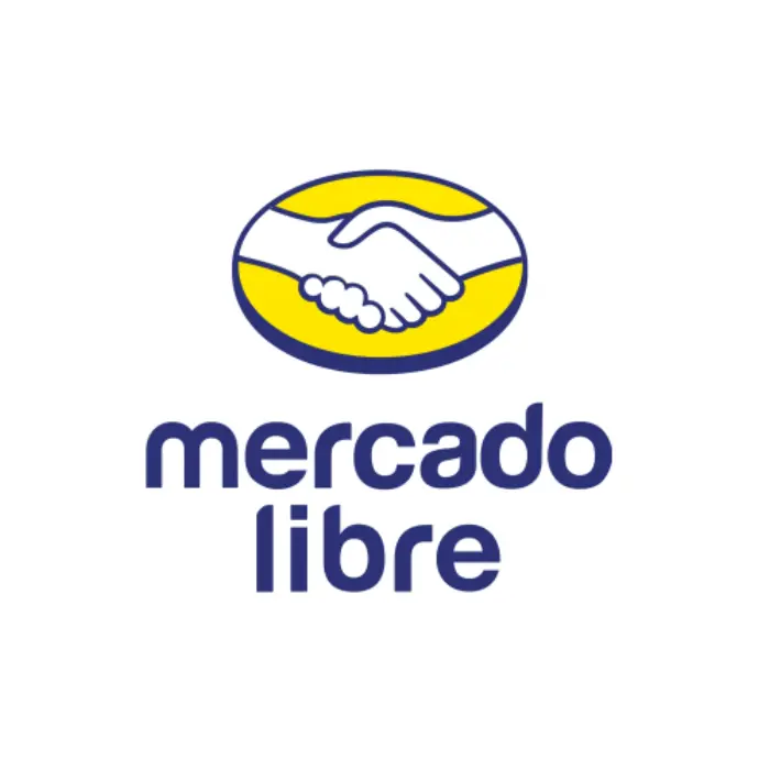 Encuéntranos en Mercado Libre
