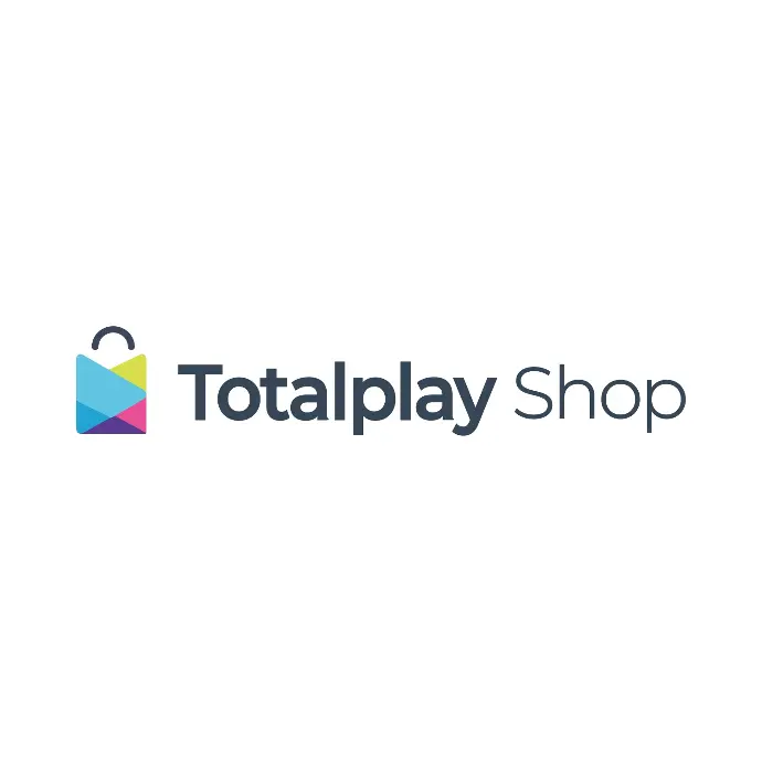 Encuéntranos en Totalplay Shop