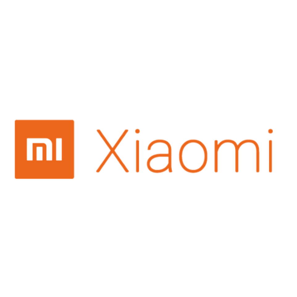 Celulares Mayoreo Xiaomi
