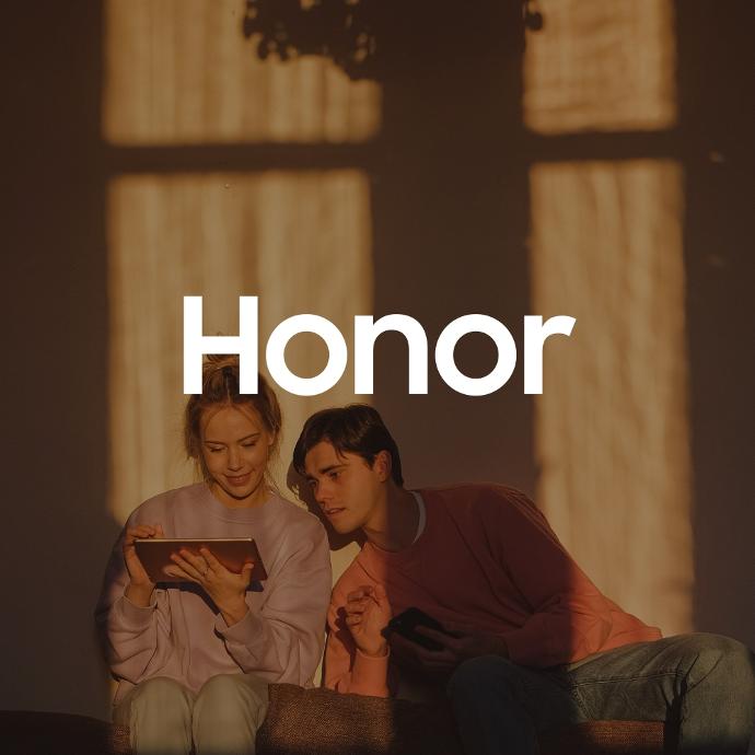 Honor