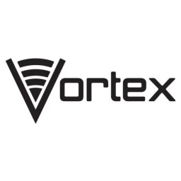 Vortex