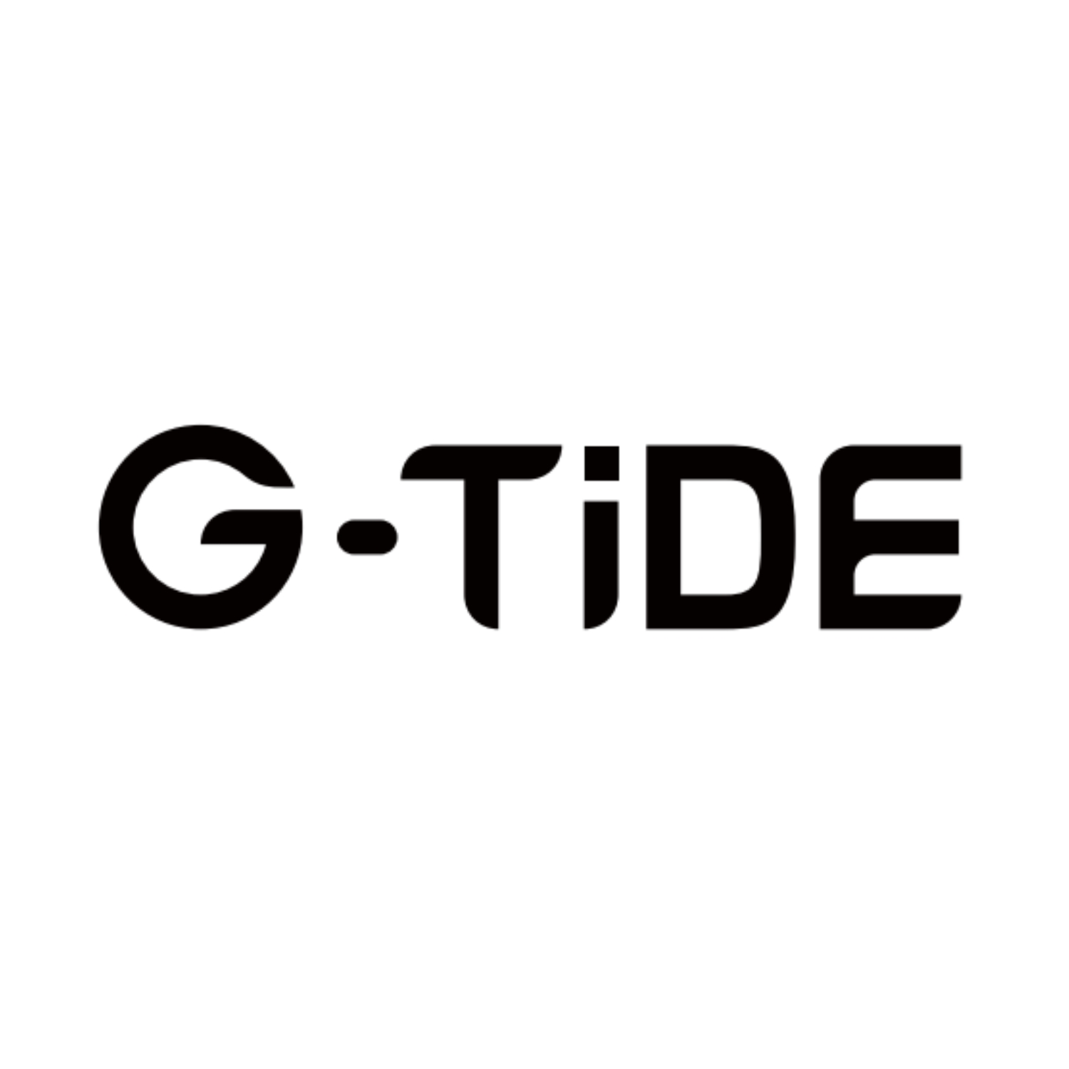 G-Tide