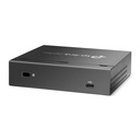Controlador Cloud Omada OC200 — 6