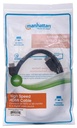 Cable HDMI 4K MANHATTAN 306119 — 1