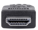 Cable HDMI 4K MANHATTAN 306119 — 2