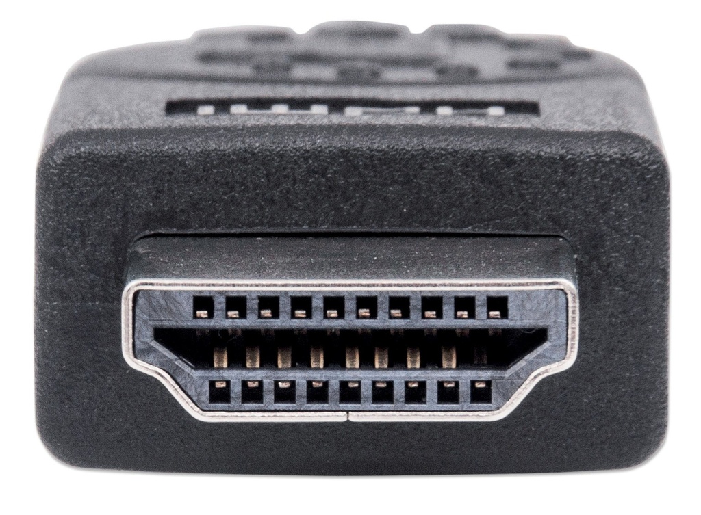 Cable HDMI 4K MANHATTAN 306119 — 5