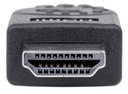 Cable HDMI 4K MANHATTAN 306119 — 5