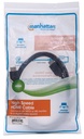 Cable HDMI 4K MANHATTAN 306119 — 6