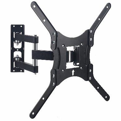 Soporte de pared BROBOTIX 651589 — 4