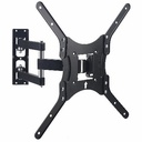 Soporte de pared BROBOTIX 651589 — 4