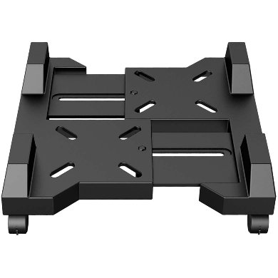 Soporte para CPU BROBOTIX 6001301 — 2