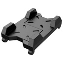 Soporte para CPU BROBOTIX 6001301 — 5