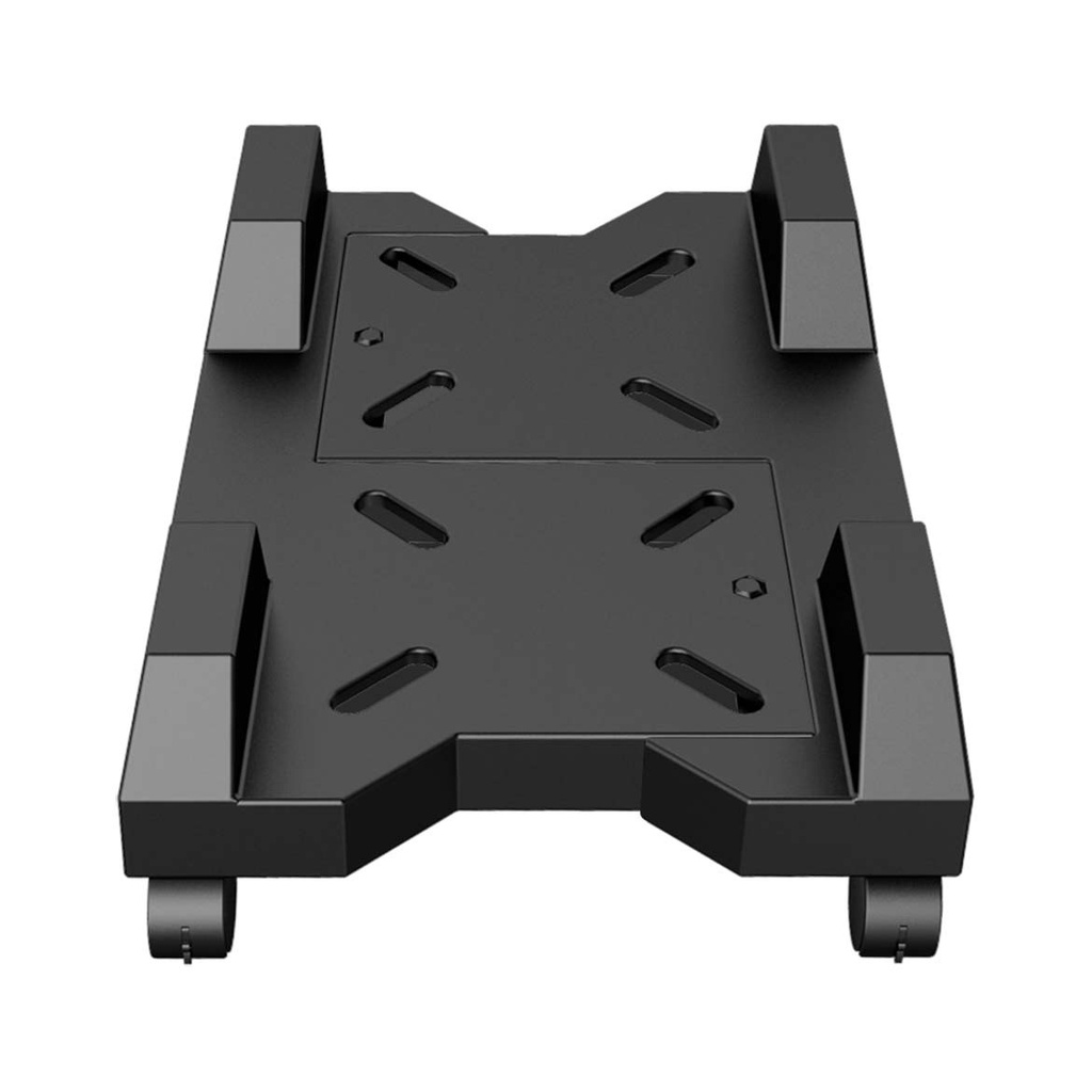 Soporte para CPU BROBOTIX 6001301 — 6
