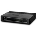 Switch TP-LINK TL-SF1016D — 1