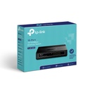 Switch TP-LINK TL-SF1016D — 2