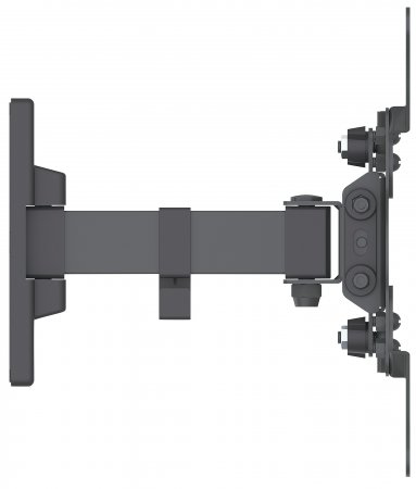 Soporte para TV MANHATTAN 461399 — 1