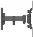 Soporte para TV MANHATTAN 461399 — 1