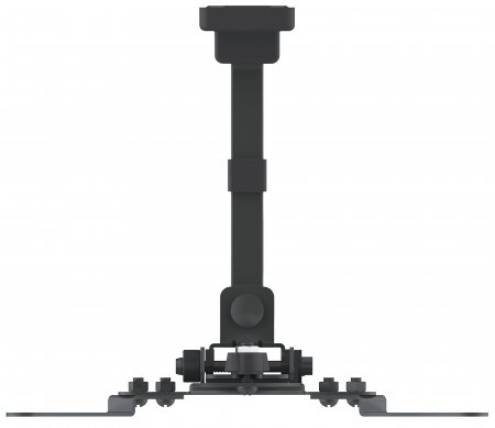 Soporte para TV MANHATTAN 461399 — 2