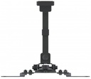 Soporte para TV MANHATTAN 461399 — 2