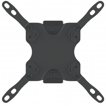 Soporte para TV MANHATTAN 461399 — 3