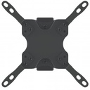 Soporte para TV MANHATTAN 461399 — 3