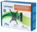 Soporte para TV MANHATTAN 461399 — 4